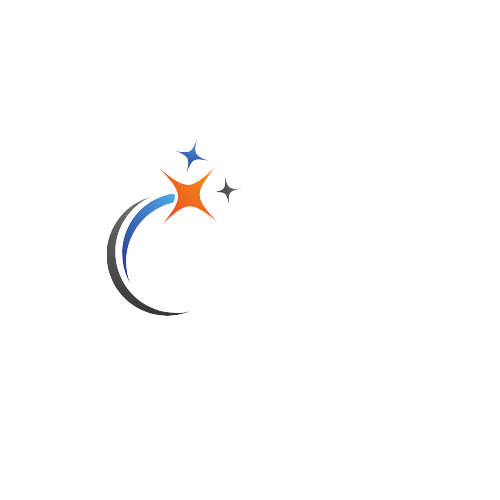 ExclusivePrizes-white